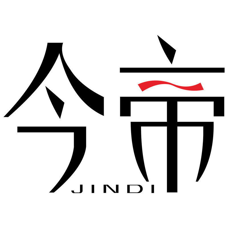 今帝旗舰店