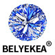 BELYEKEA旗舰店