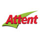 Attent海外专营店