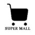 超会购Super  Mall