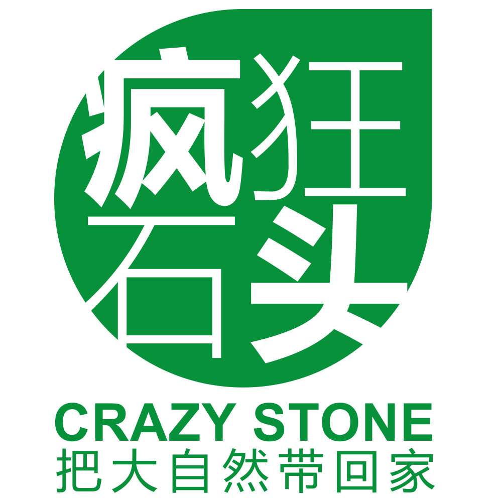 疯狂石头旗舰店