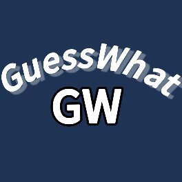 GuessWhat