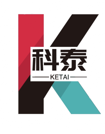 科泰机床附件 店铺LOGO