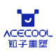 acecool旗舰店