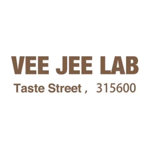 VEE JEE LAB
