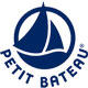 petitbateau旗舰店