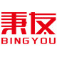 秉友旗舰店