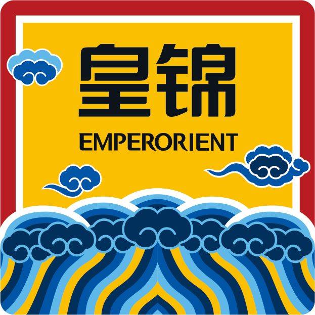 皇锦家居旗舰店