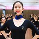 依更美工厂店