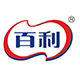 百利食品旗舰店