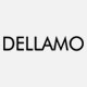 dellamo旗舰店 店铺LOGO