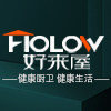 holow好来屋旗舰店