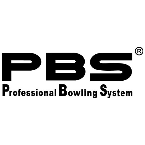 PBS Bowling 正品店