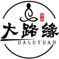 大路缘