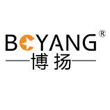 博扬厂家批发价
