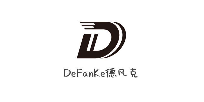 DeFanKe德凡克数码