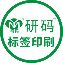 研码旗舰店