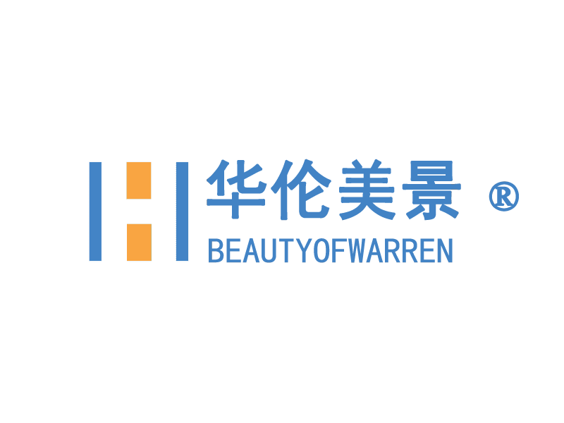 华伦美景旗舰店