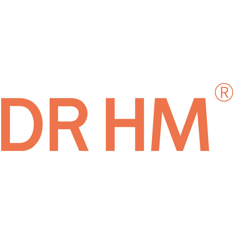 DRHM旗舰店