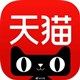 默临旗舰店
