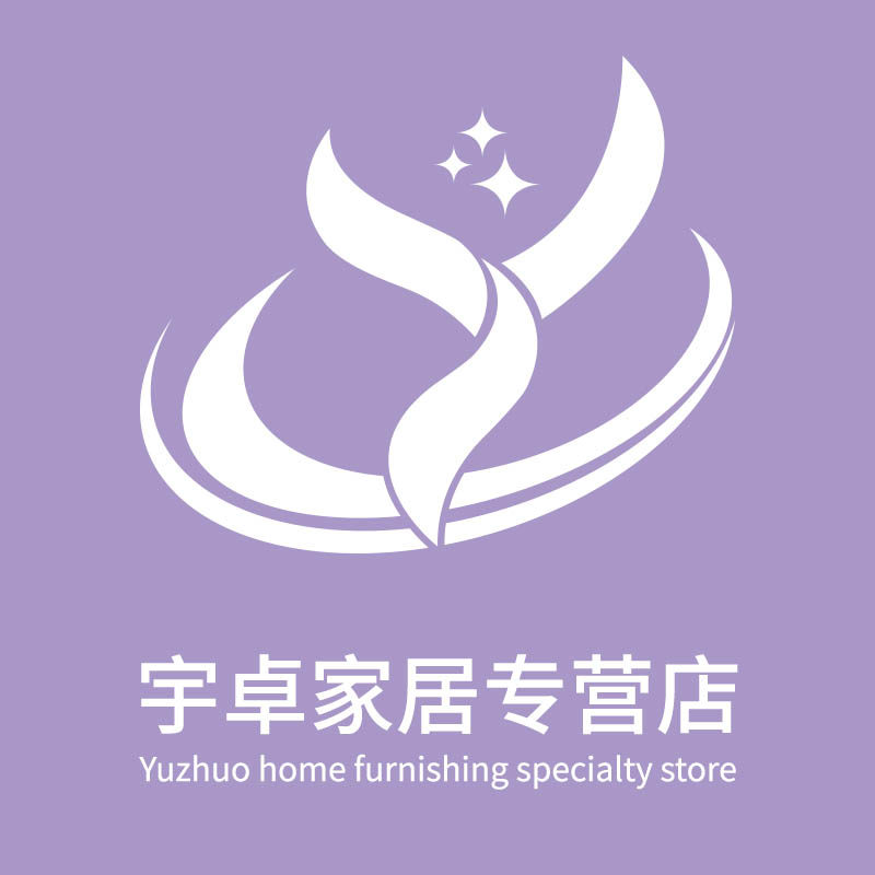 宇卓家居专营店