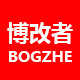 博改者旗舰店