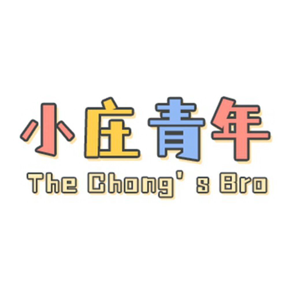 小庄青年旗舰店