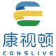 康视顿眼镜专营店