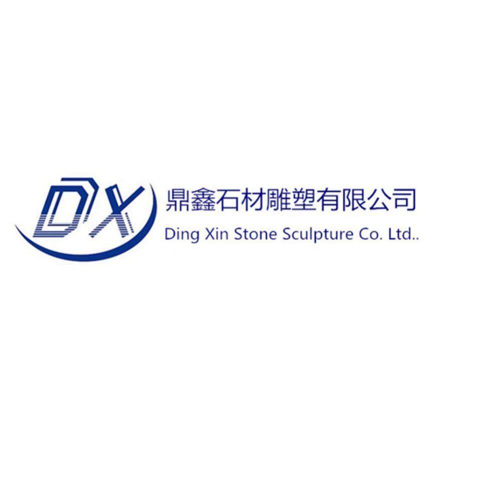墓碑定制批发石碑鼎鑫
