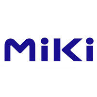miki旗舰店