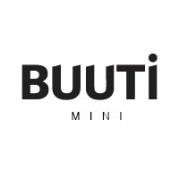 BUUTi比特家具