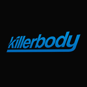 Killerbody品牌店Hero