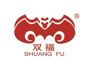双福干货企业店