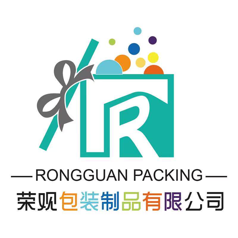 金华市荣观包装有限公司