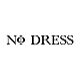 Nodress