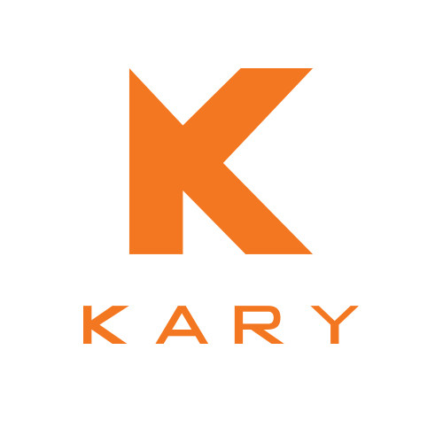 KARY海外专营店