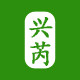 兴芮旗舰店