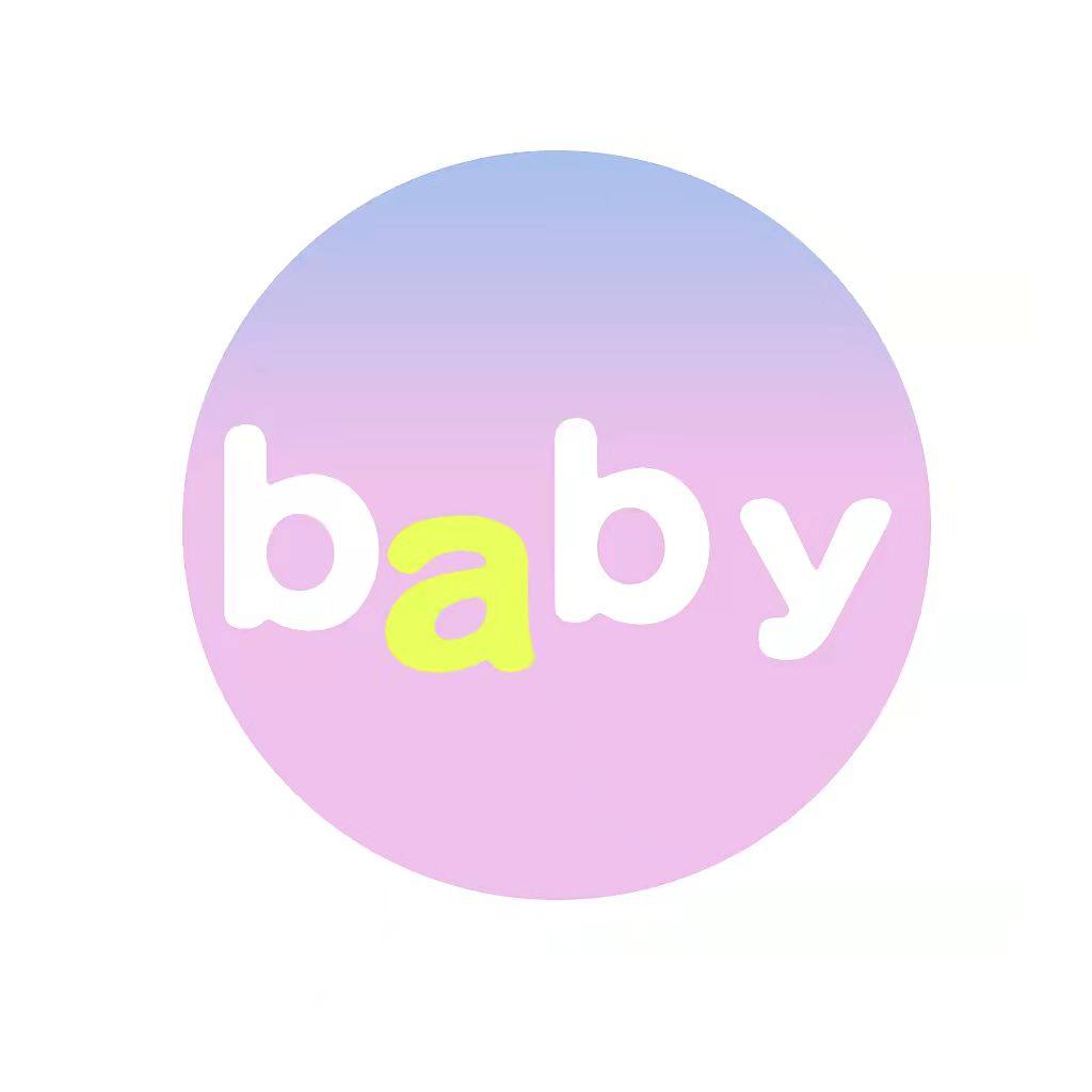 好伙伴婴童用品工厂店
