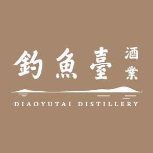 钓鱼台旗舰店