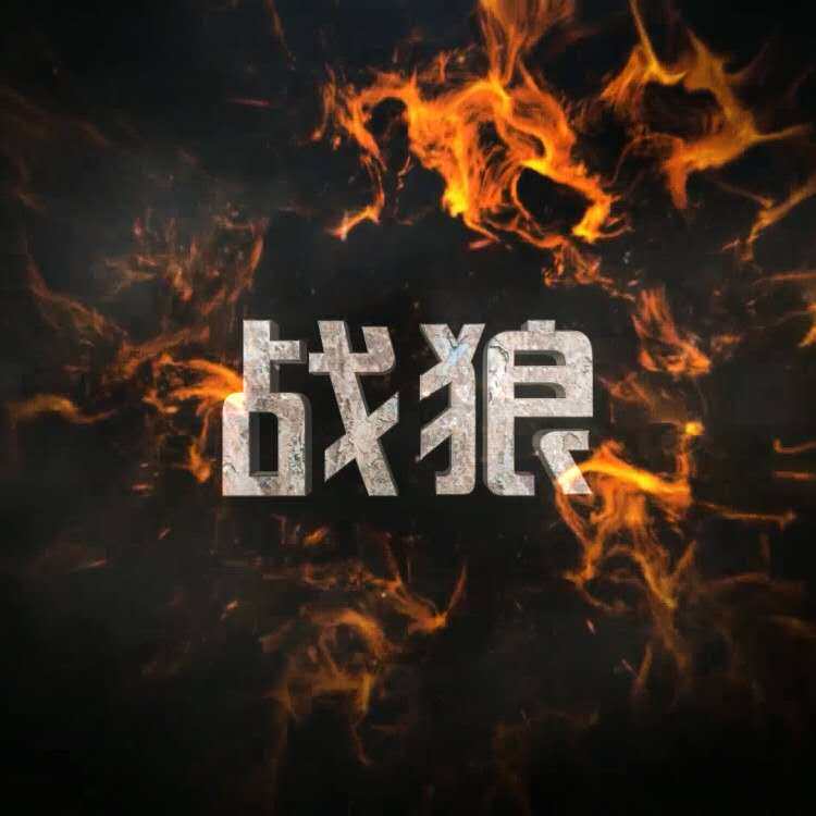 战狼户外运动商城