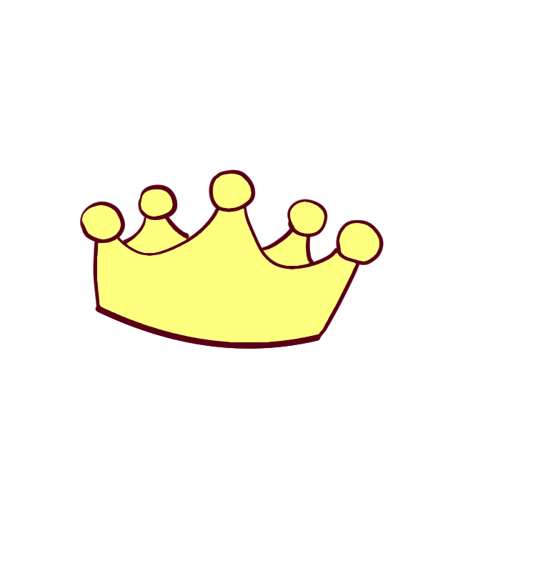 宅萌星漫