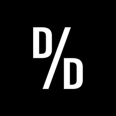 DD Denim