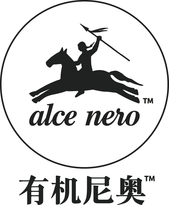 alcenero有机尼奥旗舰店