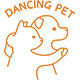 DancingPet海外旗舰店