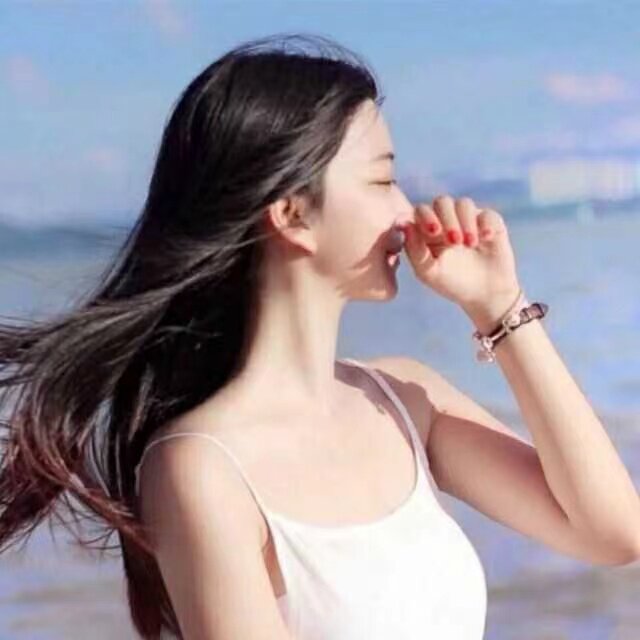 漫天雪舞女装正品代购