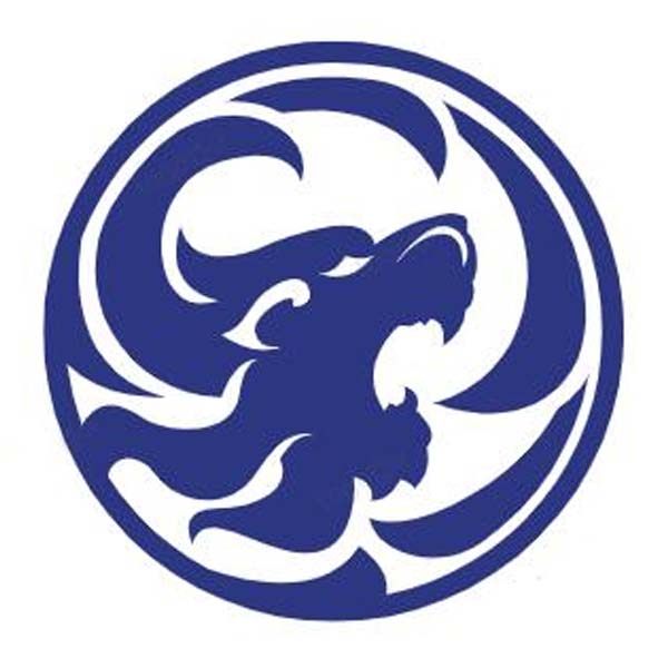 捷遇旗舰店
