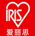iris爱丽思庞伟专卖店