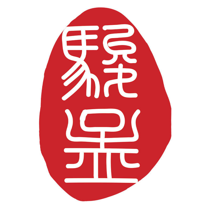 骏孟旗舰店