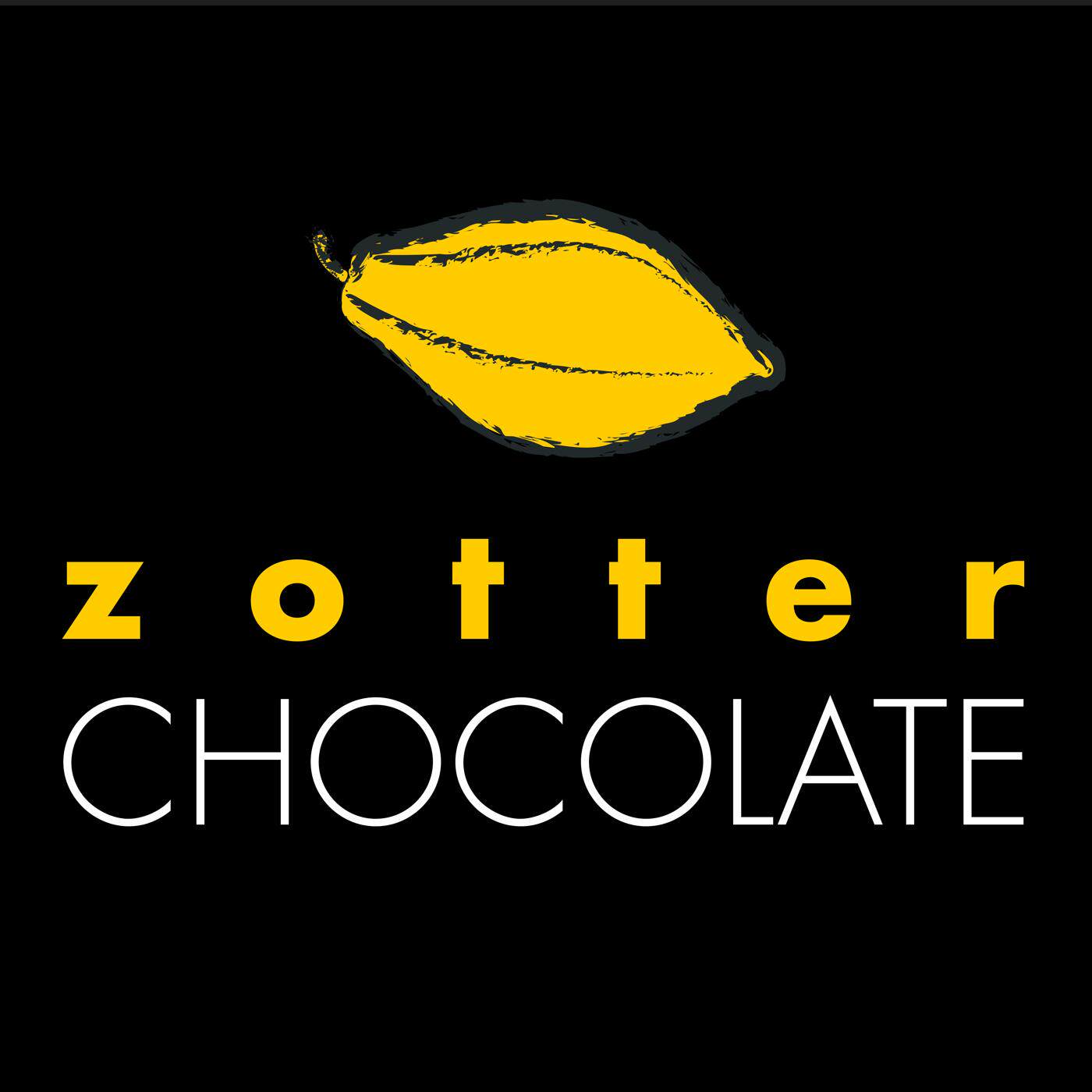 zotter旗舰
