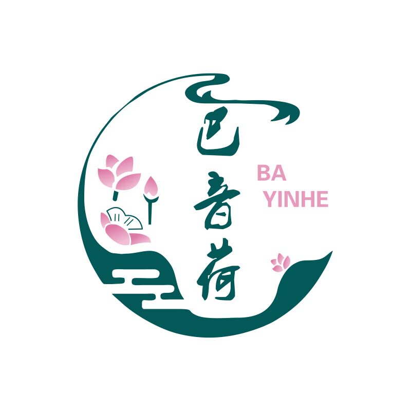 巴音荷旗舰店